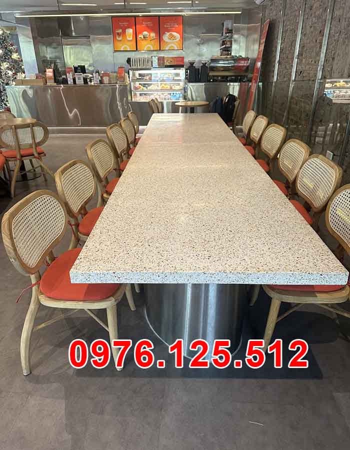 be-tong-mai-quan-cafe-15