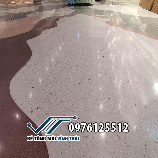 bemicrocement18