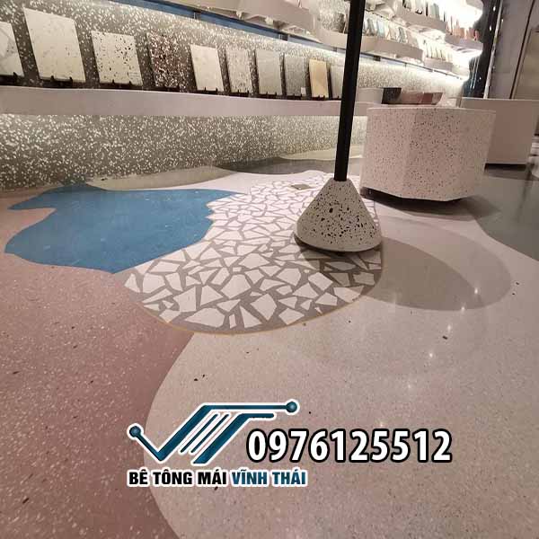 bemicrocement20