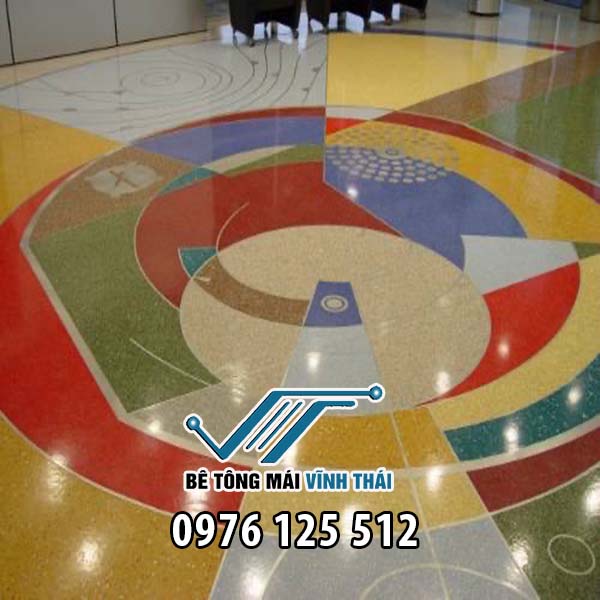 bemicrocement3