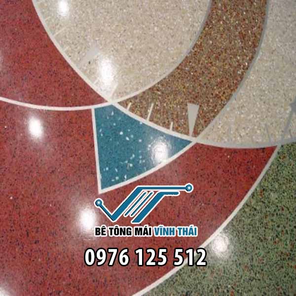 bemicrocement9