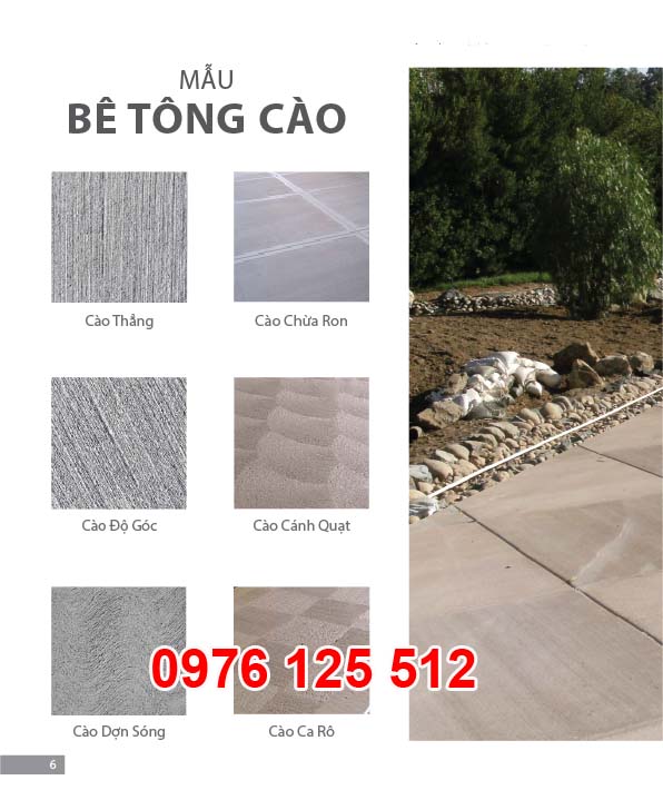 betongcao02