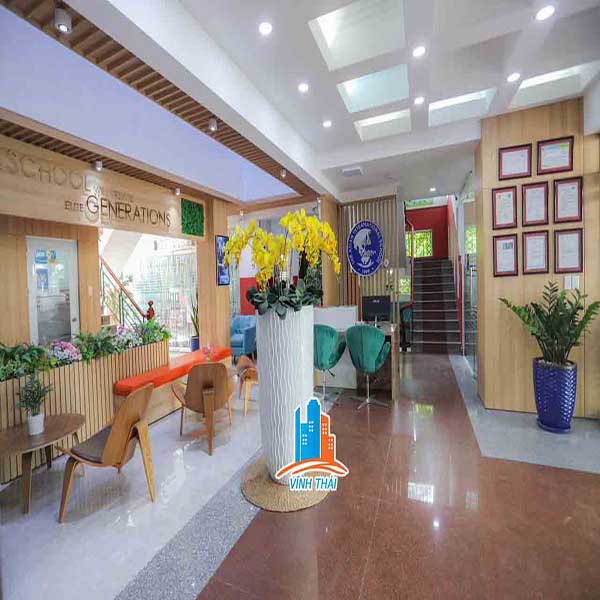 chau-composite-08