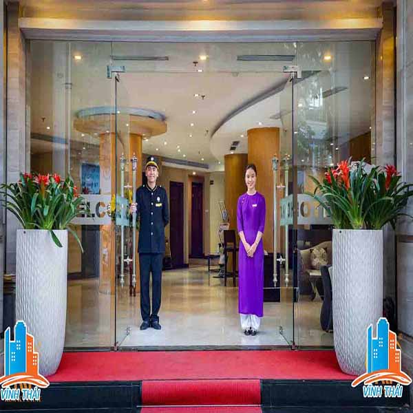 chau-composite-14