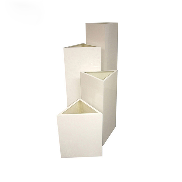 chau-composite-25
