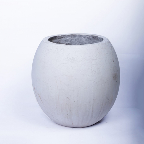 chau-xi-mang-sieu-nhe-05