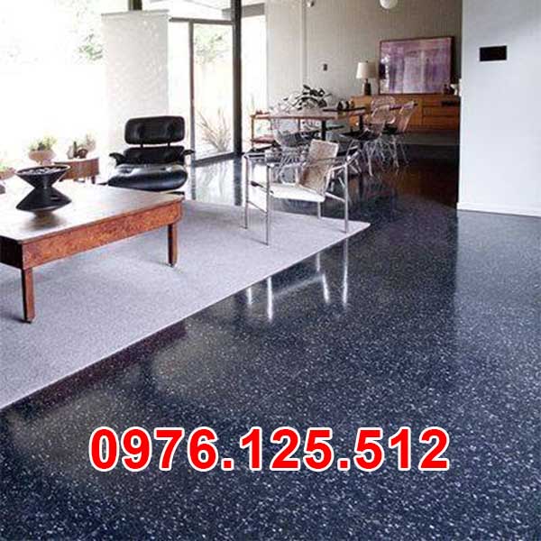 da-mai-terrazzo-tai-ho-chi-minh-003