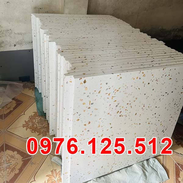 dai-ly-gach-terrazzo-ha-noi-01