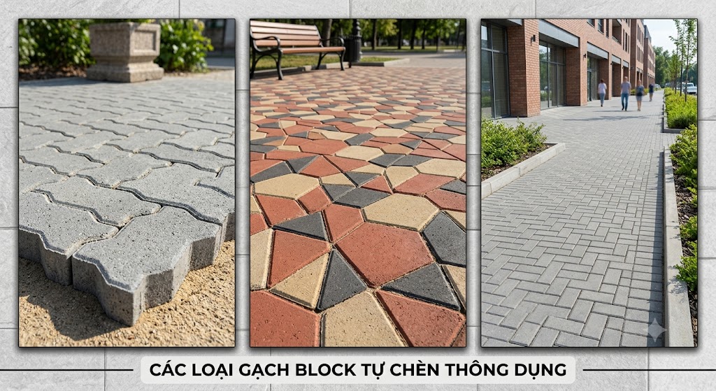 gach-block-tu-chen