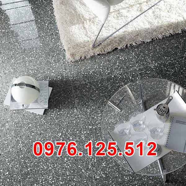 gach-lat-nen-san-terrazzo-002