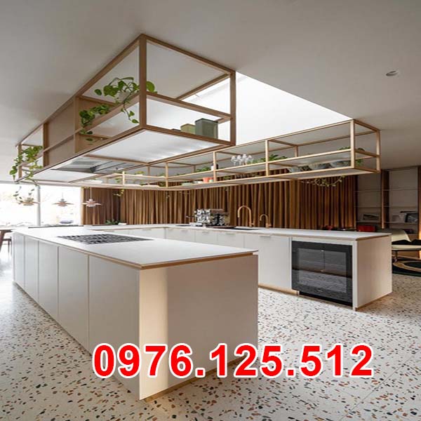 gach-lat-nen-san-terrazzo-003