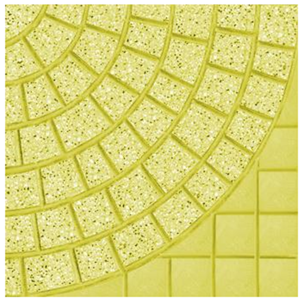 gach-terrazzo-009