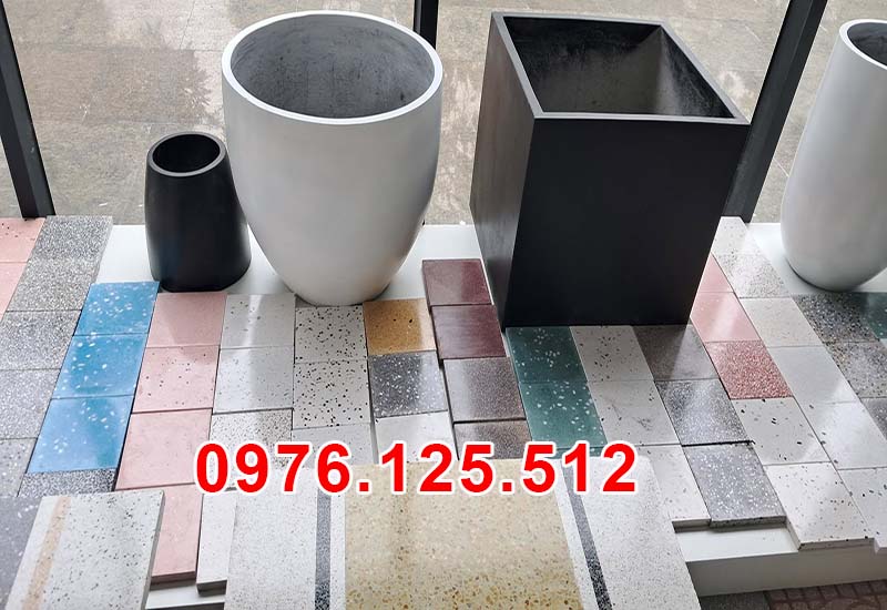 gach-terrazzo-400x400-011