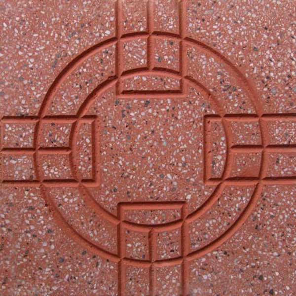 gach-terrazzo-400x400-qp-10