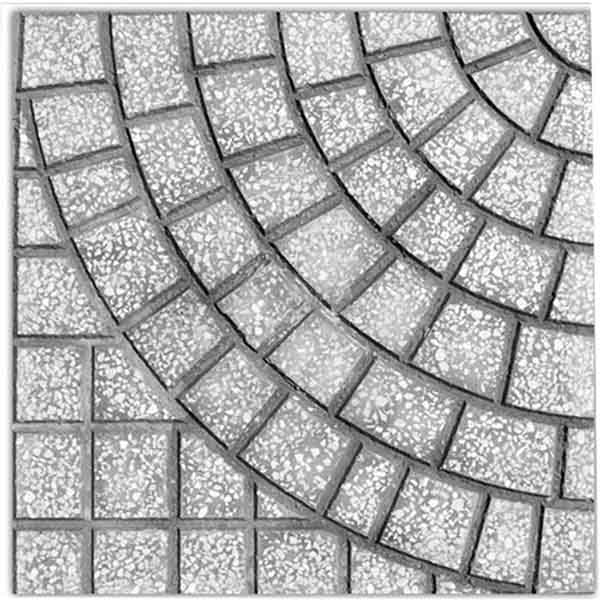gach-terrazzo-40x4003