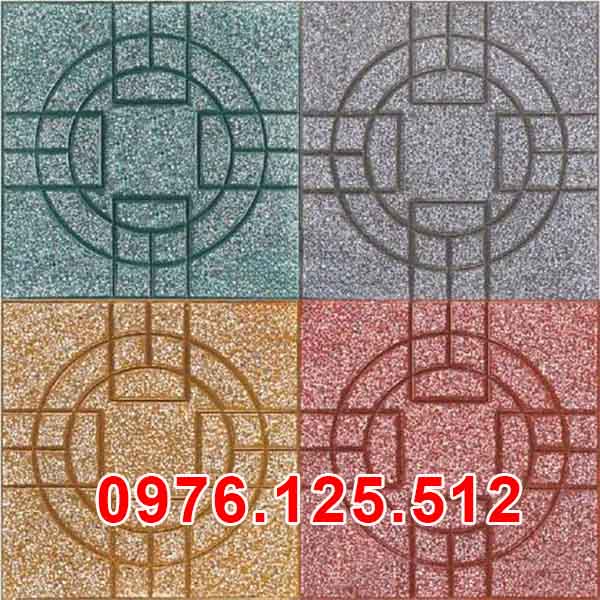 gach-terrazzo-40x40cm-002