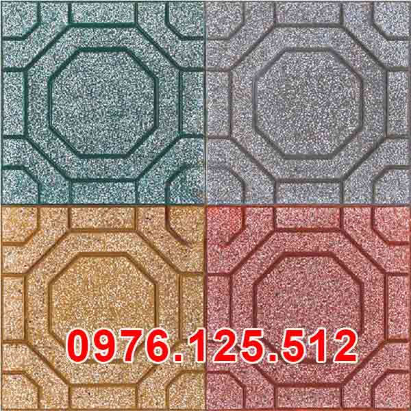 gach-terrazzo-40x40cm-003