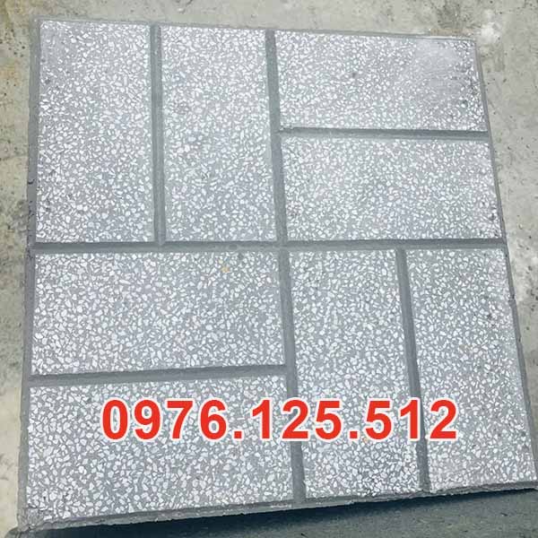 gach-terrazzo-40x40x3-201