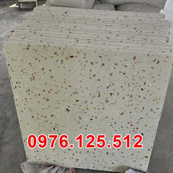 gach-terrazzo-600x600-001