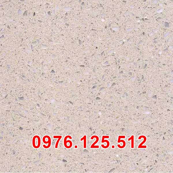 gach-terrazzo-600x600-002