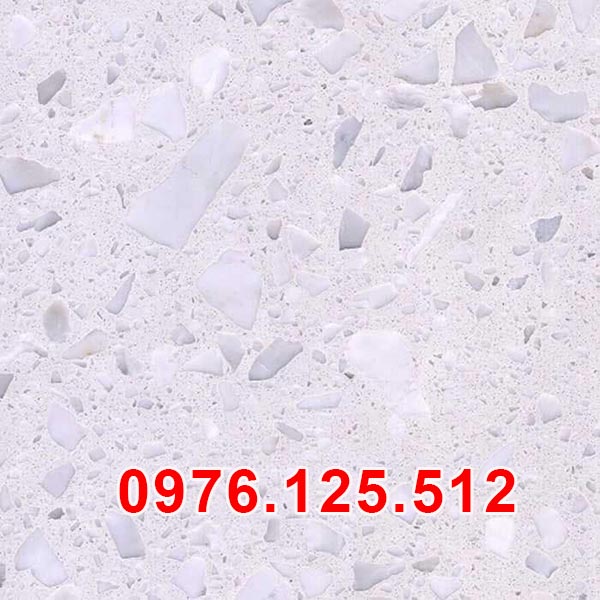 gach-terrazzo-600x600-003