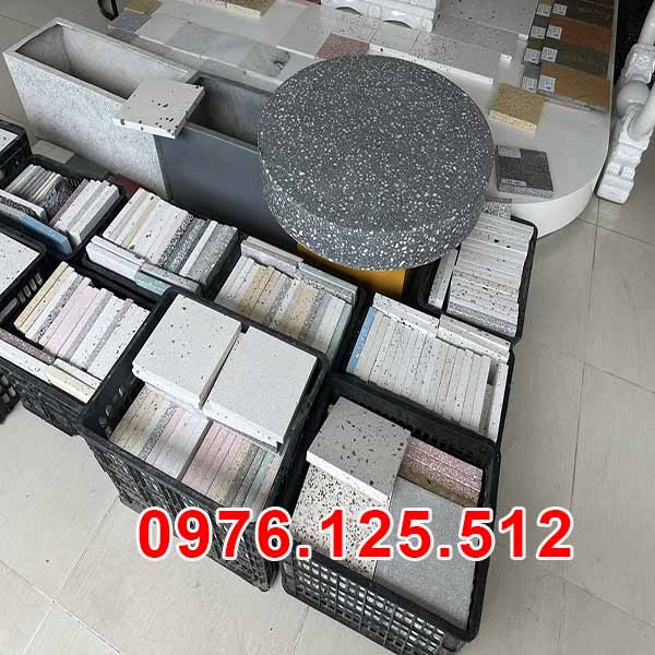 gach-terrazzo-600x600-004