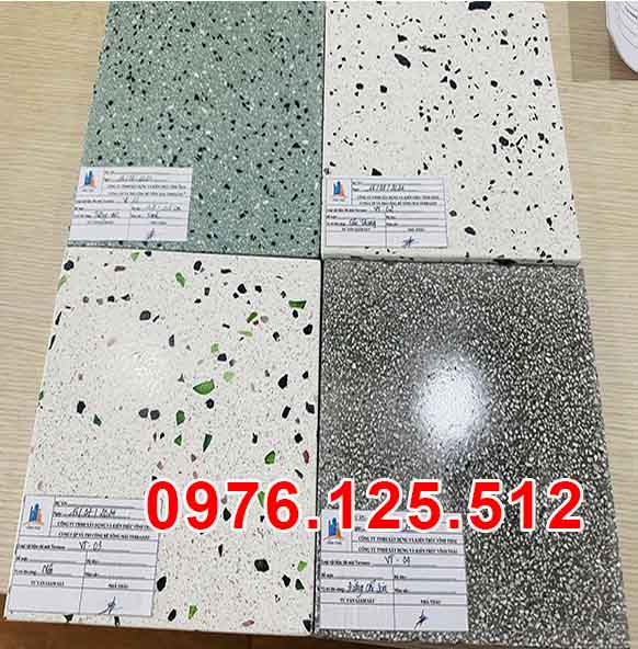 gach-terrazzo-600x600-005