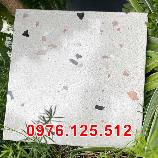 gach-terrazzo-600x600-006