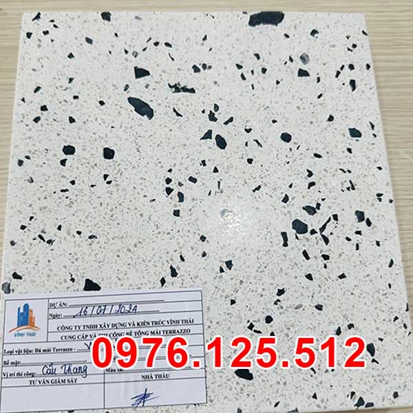 gach-terrazzo-600x600-007
