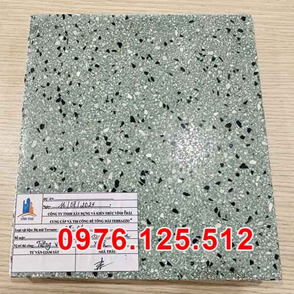 gach-terrazzo-600x600-008