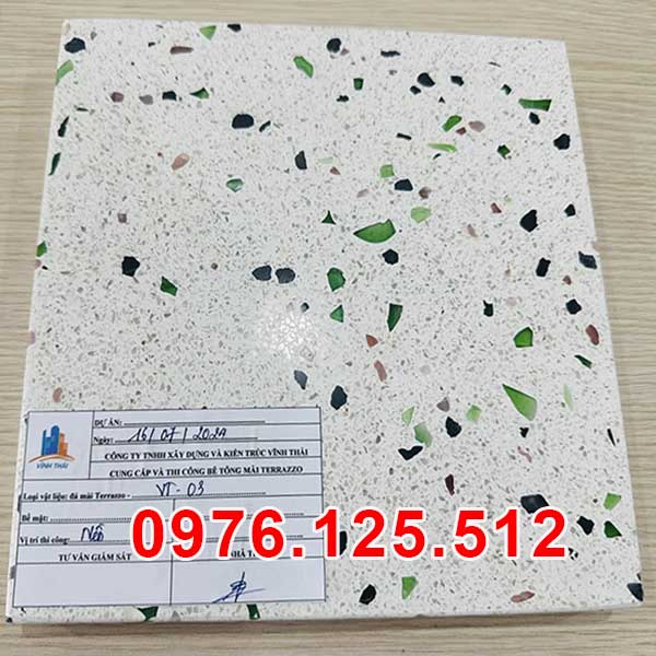 gach-terrazzo-600x600-009