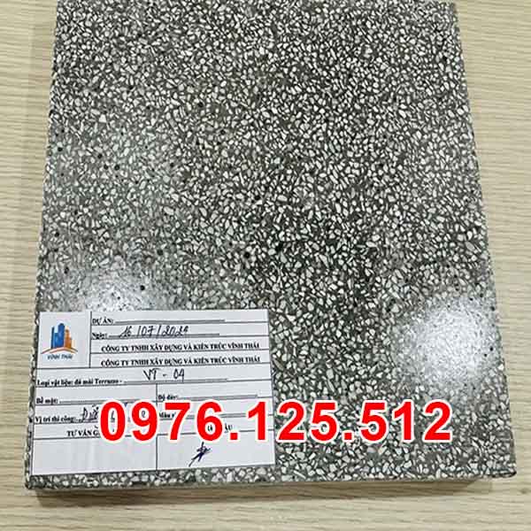 gach-terrazzo-600x600-101