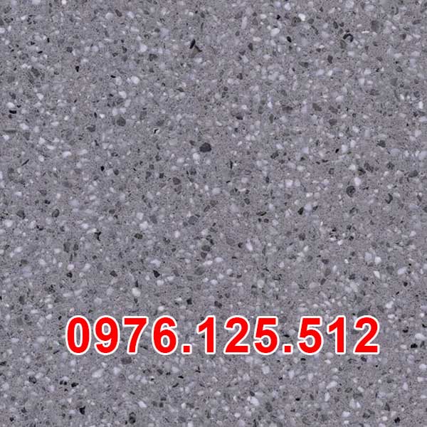 gach-terrazzo-600x600-102