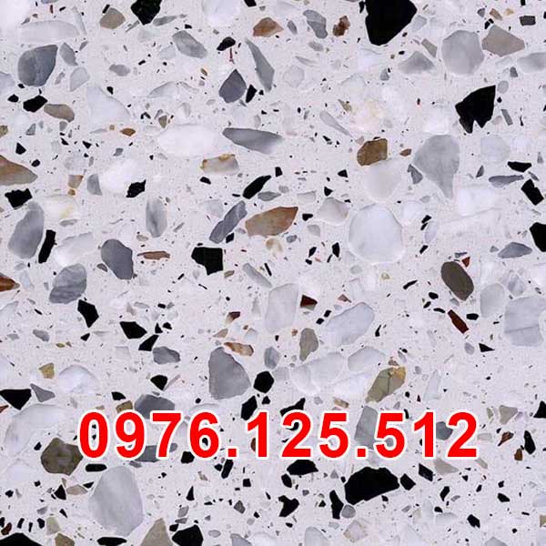 gach-terrazzo-600x600-103