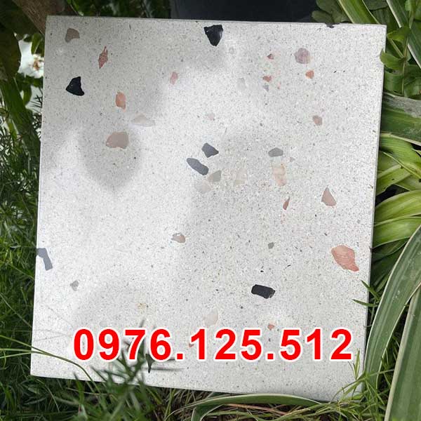 gach-terrazzo-600x600-107