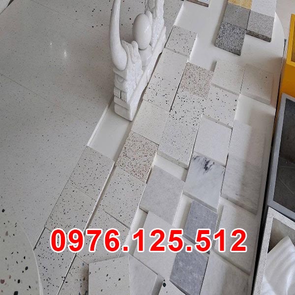 gach-terrazzo-600x600-109