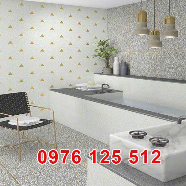 gach-terrazzo-lat-nen-san-02