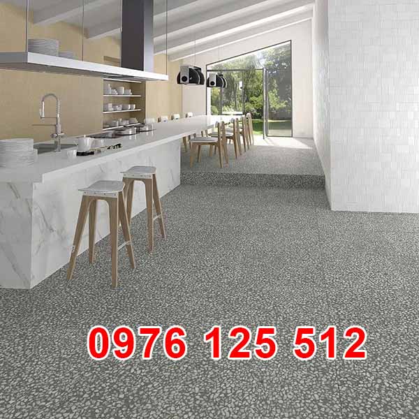 gach-terrazzo-lat-nen-san-06