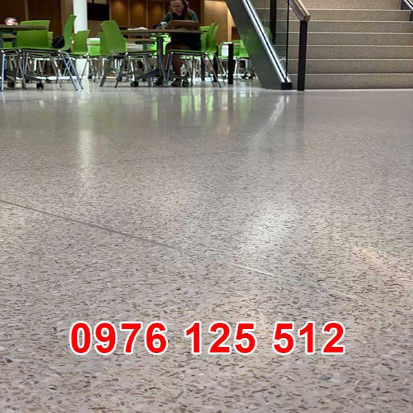 gach-terrazzo-lat-nen-san-07