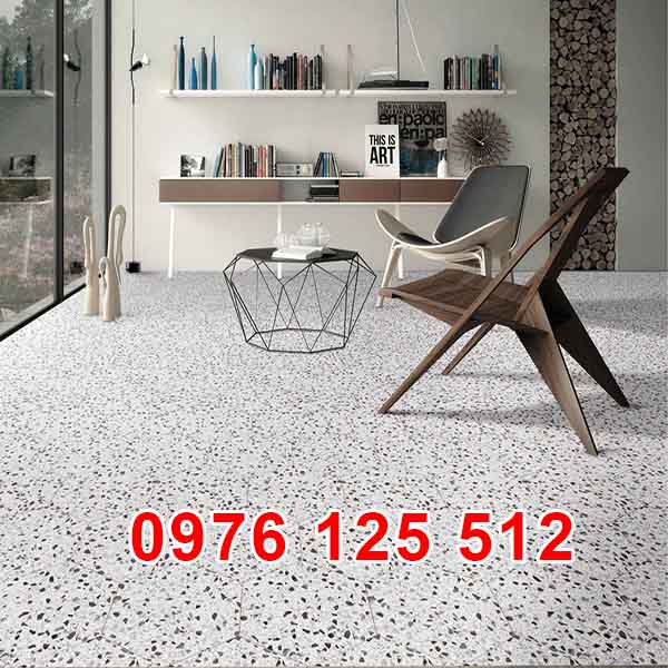 gach-terrazzo-lat-nen-san-09