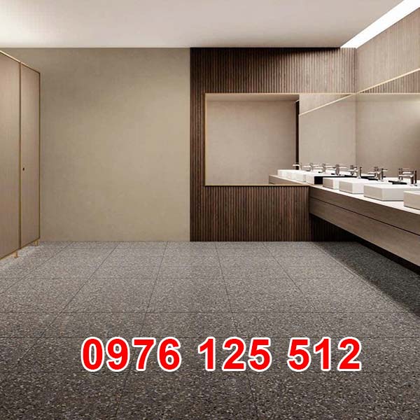 gach-terrazzo-lat-nen-san-10