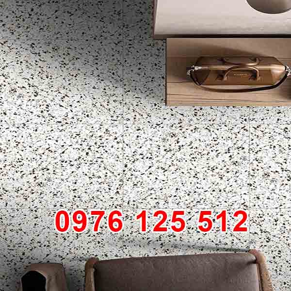 gach-terrazzo-lat-nen-san-15