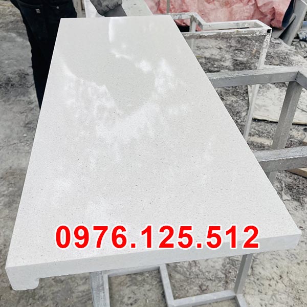 gach-terrazzo-mau-trang-06