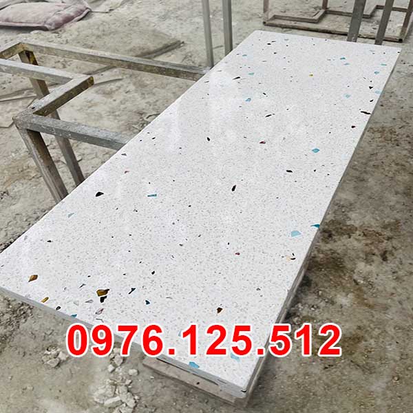 gach-terrazzo-mau-trang-08