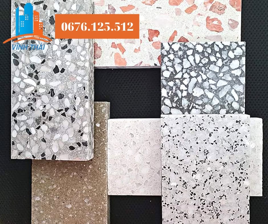 gach-terrazzo-mau-trang-15