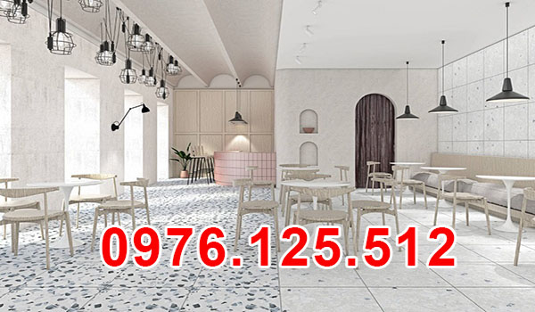 gach-terrazzo-quan-cafe-005