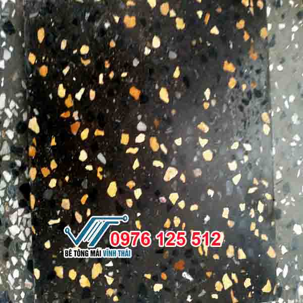 gach_granito_phang06