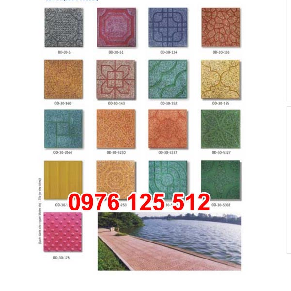 gachlatsecoin01