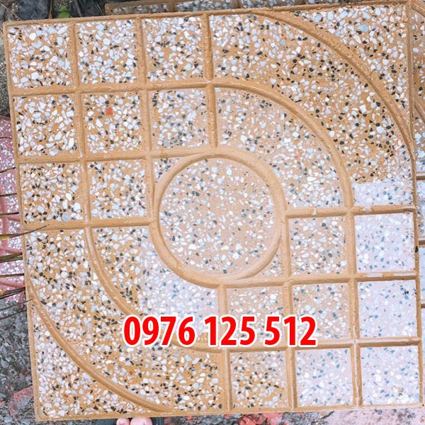 gachterrazzolatnen07