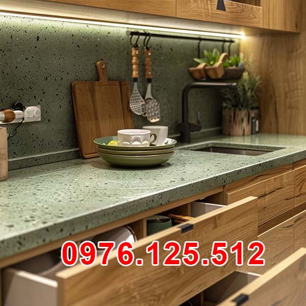 gia-da-mai-terrazzo-003